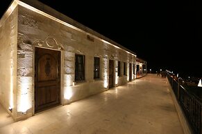 Cappadocia Inn Hotel