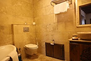 Cappadocia Inn Hotel