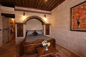 Cappadocia Inn Hotel
