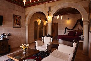 Cappadocia Inn Hotel