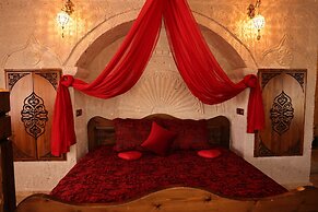 Cappadocia Inn Hotel