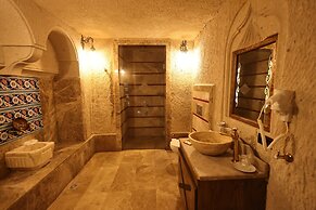 Cappadocia Inn Hotel