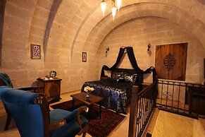 Cappadocia Inn Hotel