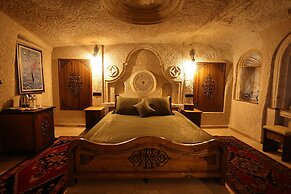Cappadocia Inn Hotel