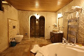 Cappadocia Inn Hotel