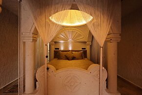 Cappadocia Inn Hotel