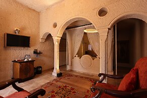 Cappadocia Inn Hotel