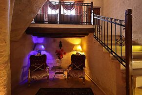 Cappadocia Inn Hotel