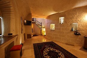 Cappadocia Inn Hotel