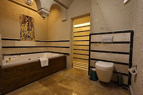 Cappadocia Inn Hotel