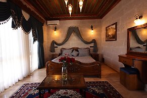 Cappadocia Inn Hotel