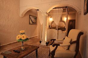 Cappadocia Inn Hotel