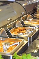 Vital Thermal Hotel and Spa