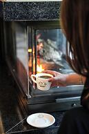 Vital Thermal Hotel and Spa