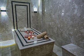 Vital Thermal Hotel and Spa