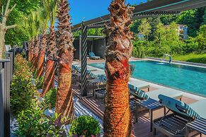 Vital Thermal Hotel and Spa