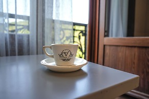 Vital Thermal Hotel and Spa