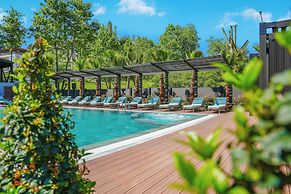 Vital Thermal Hotel and Spa