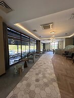 Vital Thermal Hotel and Spa