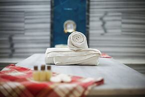 Vital Thermal Hotel and Spa