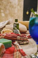 Vital Thermal Hotel and Spa