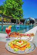 Vital Thermal Hotel and Spa