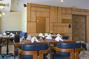 Vital Thermal Hotel and Spa