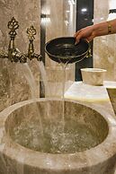 Vital Thermal Hotel and Spa