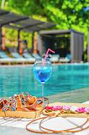 Vital Thermal Hotel and Spa