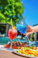 Vital Thermal Hotel and Spa