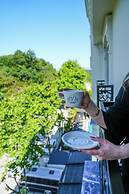 Vital Thermal Hotel and Spa