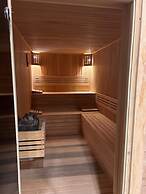 Vital Thermal Hotel and Spa