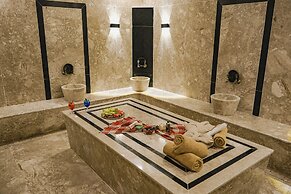 Vital Thermal Hotel and Spa