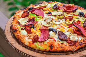 Vital Thermal Hotel and Spa