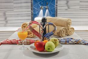 Vital Thermal Hotel and Spa