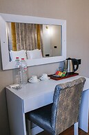 Vital Thermal Hotel and Spa