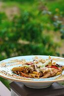 Vital Thermal Hotel and Spa