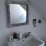 Appartements Les Aras