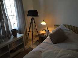 Appartements Les Aras