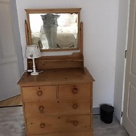 Appartements Les Aras