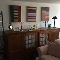 Appartements Les Aras