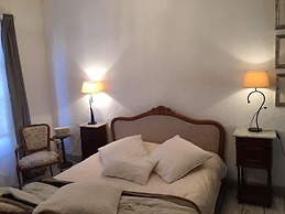 Appartements Les Aras