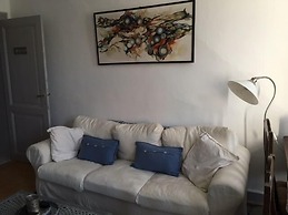 Appartements Les Aras