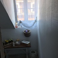 Appartements Les Aras