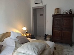 Appartements Les Aras