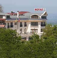 Motali Life Hotel