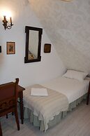 Karczma Rzym & Straszny Dwor
