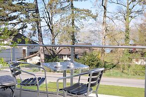 Morat Gäste Zimmer