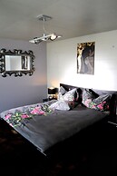 Morat Gäste Zimmer