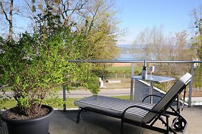Morat Gäste Zimmer